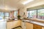 6 Haumia Street, Paekakariki - Carousel 8