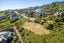 12 Avery Place, Redcliffs, Christchurch - Carousel 8