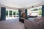 47 Rose Street, Somerfield, Christchurch - Carousel 2