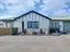 7/2A SPRIGGS CRES, GREENMEADOWS, NAPIER - Carousel 1
