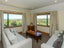238 Poraiti Road, Poraiti, Napier - Carousel 10