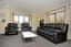 2 Semaphore Lane, Whitby, Porirua - Carousel 8