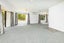 1/11 Orinda Close, Botany Downs, Auckland - Carousel 7
