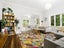21 Charlotte Avenue, Brooklyn, Wellington - Carousel 5