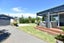 12 Inca Place, Redwood, Christchurch - Carousel 14