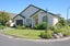 19 Northwood Villas, Northwood, Christchurch - Carousel 1