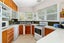 3 Miramar North Road, Miramar, Wellington - Carousel 5