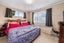 34 Kingsley Drive, Ngongotaha, Rotorua - Carousel 13