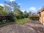 7 Elisha Drive, Witherlea, Blenheim - Carousel 4