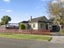 6 Biddle Crescent, Taita, Lower Hutt - Carousel 1