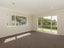 3 Aran More Place, Belmont, Lower Hutt - Carousel 11