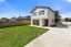 69 Kolmar Road, Papatoetoe, Auckland - Carousel 3