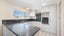 36 Pensacola Crescent, Broomfield, Christchurch - Carousel 3