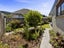 76A Oxford Street, Tawa, Wellington - Carousel 16