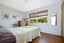 17 Anarewa Crescent, Kaiteriteri - Carousel 7