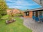 21 Matenga Street, Waikanae - Carousel 2