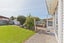 8 Woodbridge Road, Cashmere, Christchurch - Carousel 12