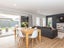 5 Waterhouse Street, Taradale, Napier - Carousel 3