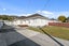128 Wise Street, Wainuiomata, Lower Hutt - Carousel 15