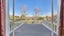 1/24 Wroxton Terrace, Merivale, Christchurch - Carousel 5
