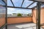 8/10 Cleveland Road, Parnell, Auckland - Carousel 4