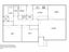 5 Alexander Street, Awapuni, Palmerston North - Carousel 2