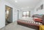 51 Tarapiroe Avenue, Takanini, Auckland - Carousel 7