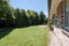 7A Nyton Place, Bryndwr, Christchurch - Carousel 14