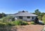 45 Brick Bay Drive, Sandspit, Warkworth - Carousel 13