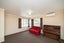 2A Koromiko Avenue, Roslyn, Palmerston North - Carousel 8