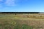 46 Te Hurunui Drive, Pegasus, Pegasus - Carousel 3
