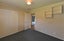 62 Hall Road, Ngongotaha, Rotorua - Carousel 17