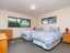 2/348 Kamo Road, Kamo, Whangarei - Carousel 11