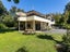 58A Karina Road, Merrilands, New Plymouth - Carousel 23