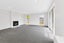 1C Clifford Place, Amberley, Amberley - Carousel 2