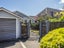 136 Muritai Road, Eastbourne, Lower Hutt - Carousel 16