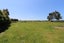 150 Timaru-Temuka Highway, Levels, Timaru - Carousel 15