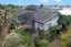 2 Somerset Road, Springvale, Whanganui - Carousel 1