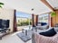 21 Douglas Street, Frankton, Queenstown - Carousel 2
