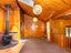 10B Parawai Road, Ngongotaha, Rotorua - Carousel 4