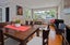 28 Howard Hunter Avenue, Saint Johns, Auckland - Carousel 3