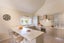 2/62 Atkin Avenue, Mission Bay, Auckland - Carousel 8