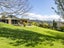 40B Snodgrass Road, Te Puna, Tauranga - Carousel 17