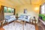 70 Roker Street, Somerfield, Christchurch - Carousel 12