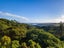 94 Trig Hill Road, Onetangi, Waiheke Island - Carousel 3