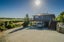 41 Melton Street, Watlington, Timaru - Carousel 21