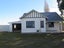 551 Temuka-Orari Highway, Temuka - Carousel 16