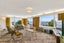 80 Messines Road, Karori, Wellington - Carousel 3