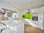35 Hope Avenue, Lake Hayes, Queenstown - Carousel 5