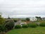 25 Rata Street, Balclutha - Carousel 22